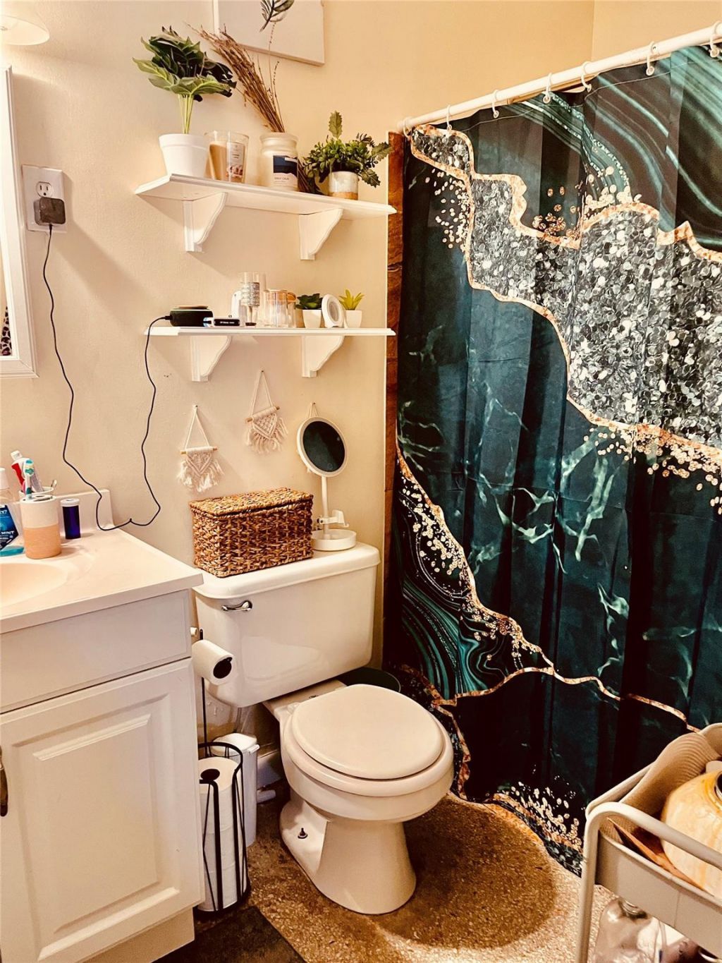 4827 NW 2nd Court, Plantation, FL 33317 Photo