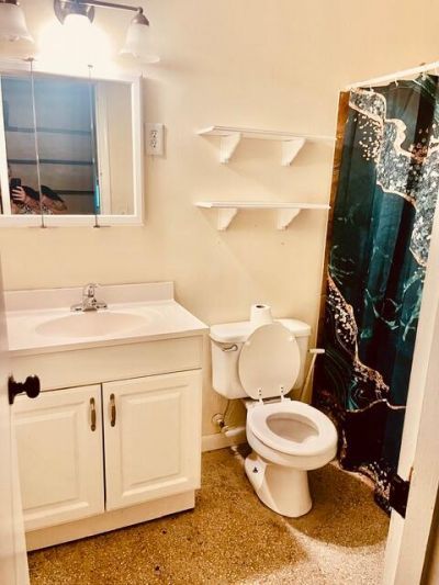 4827 NW 2nd Court, Plantation, FL 33317 Photo