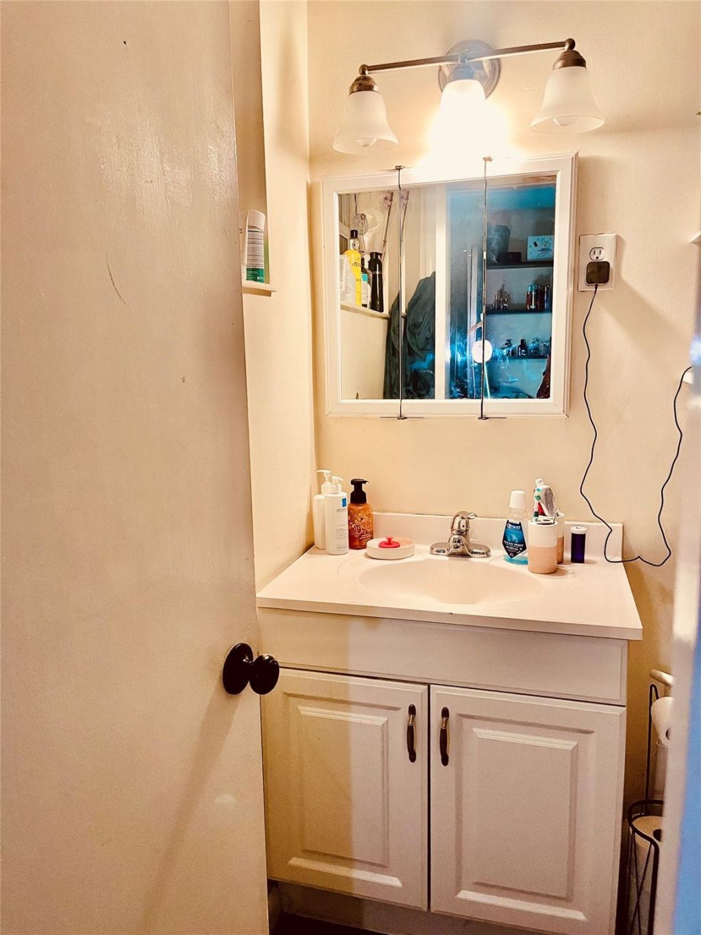 4827 NW 2nd Court, Plantation, FL 33317 Photo