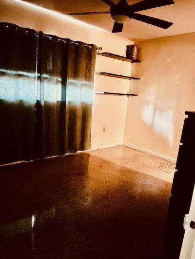 4827 NW 2nd Court, Plantation, FL 33317 Photo