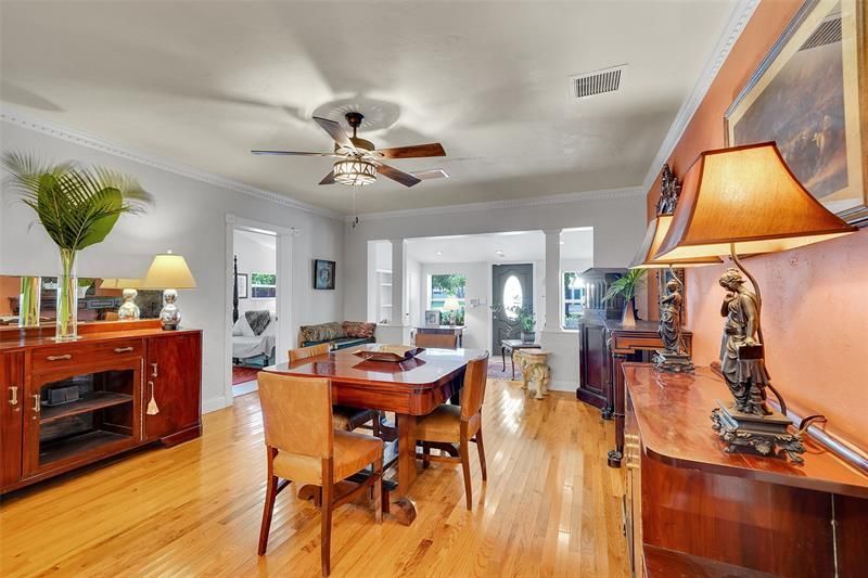 1438 Fletcher Street, Hollywood, FL 33020 Photo