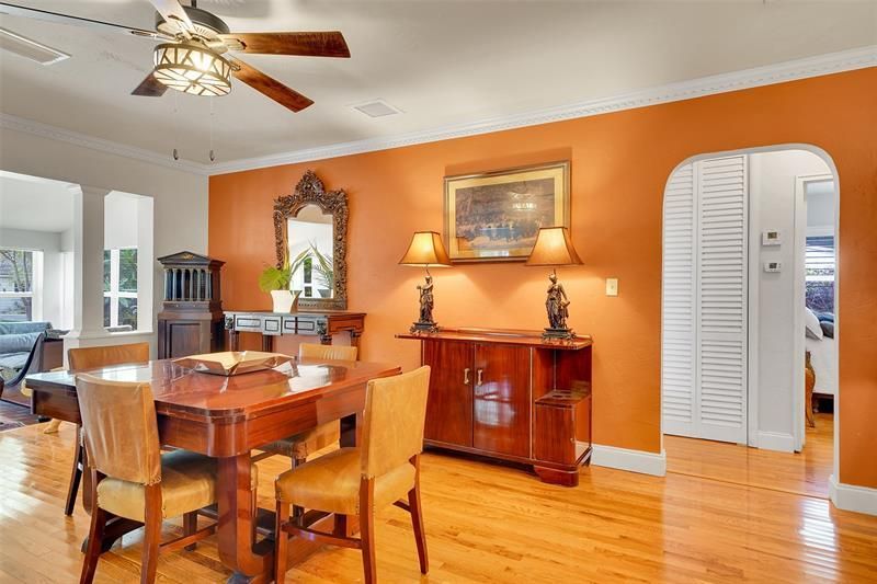 1438 Fletcher Street, Hollywood, FL 33020 Photo