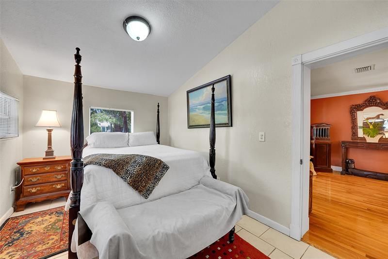 1438 Fletcher Street, Hollywood, FL 33020 Photo