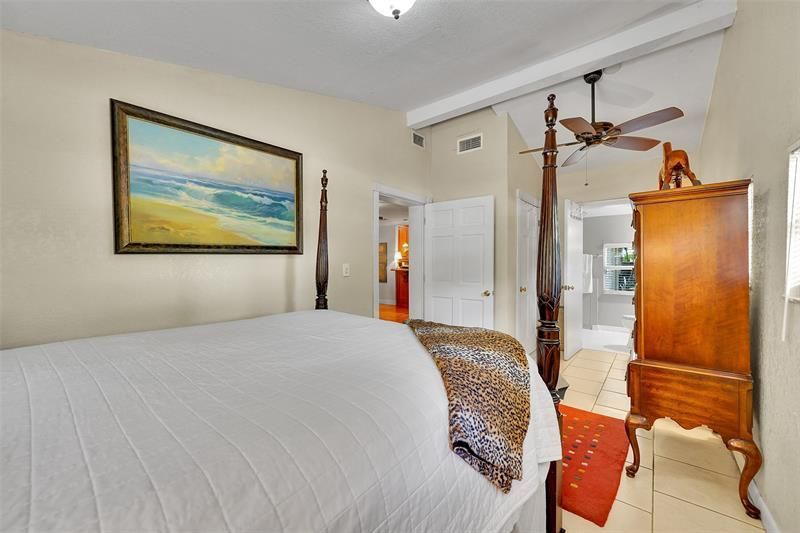 1438 Fletcher Street, Hollywood, FL 33020 Photo