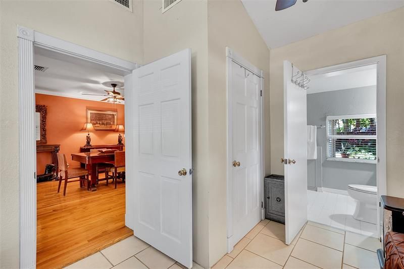 1438 Fletcher Street, Hollywood, FL 33020 Photo