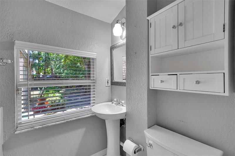 1438 Fletcher Street, Hollywood, FL 33020 Photo