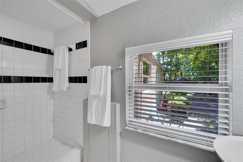 1438 Fletcher Street, Hollywood, FL 33020 Photo