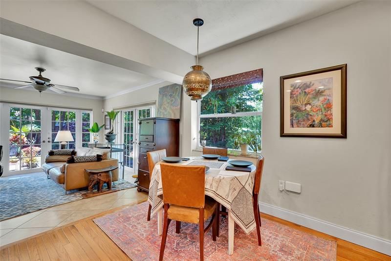 1438 Fletcher Street, Hollywood, FL 33020 Photo