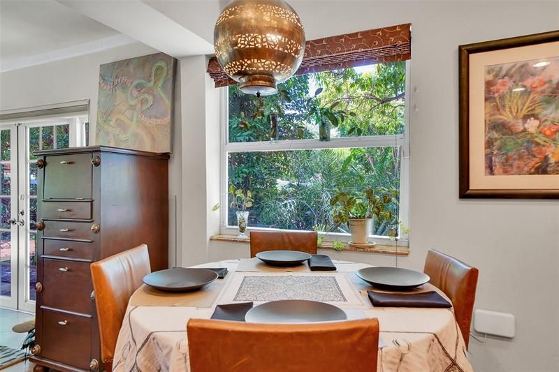 1438 Fletcher Street, Hollywood, FL 33020 Photo