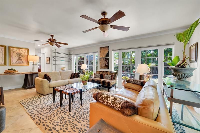 1438 Fletcher Street, Hollywood, FL 33020 Photo