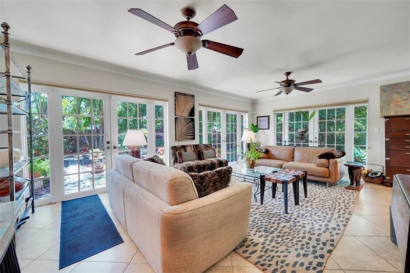 1438 Fletcher Street, Hollywood, FL 33020 Photo