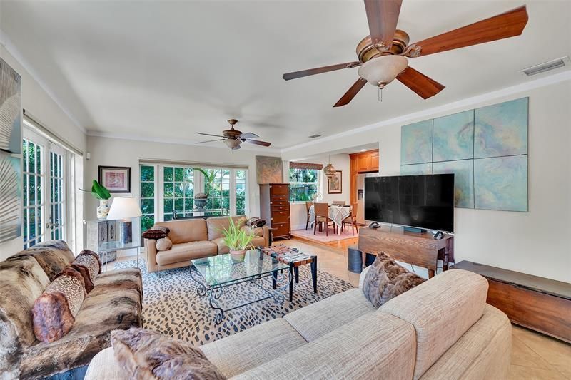 1438 Fletcher Street, Hollywood, FL 33020 Photo