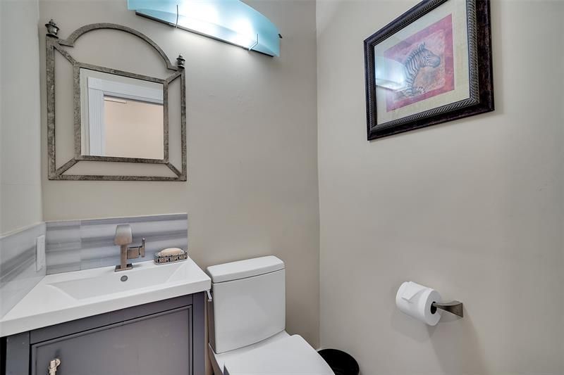 1438 Fletcher Street, Hollywood, FL 33020 Photo