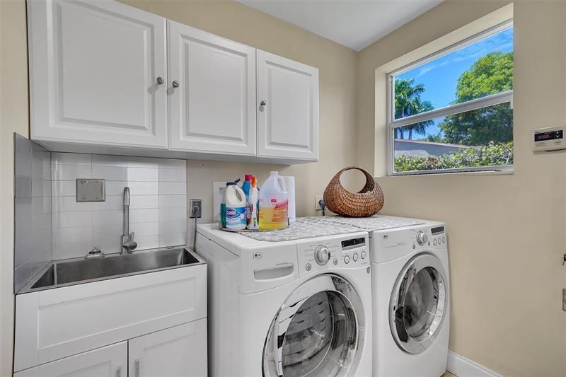 1438 Fletcher Street, Hollywood, FL 33020 Photo