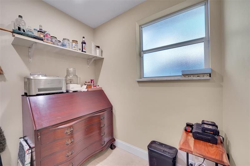 1438 Fletcher Street, Hollywood, FL 33020 Photo