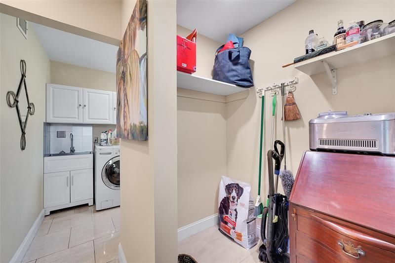 1438 Fletcher Street, Hollywood, FL 33020 Photo