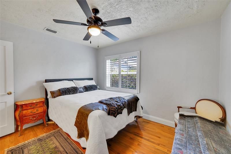 1438 Fletcher Street, Hollywood, FL 33020 Photo