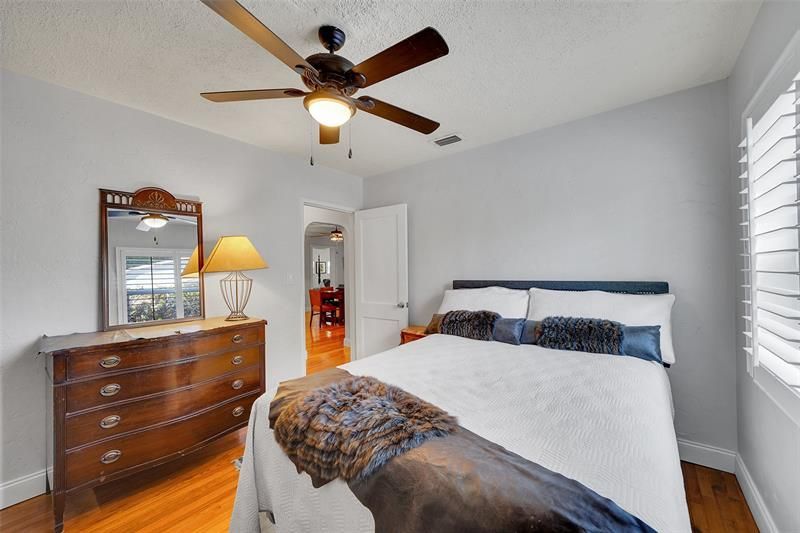 1438 Fletcher Street, Hollywood, FL 33020 Photo