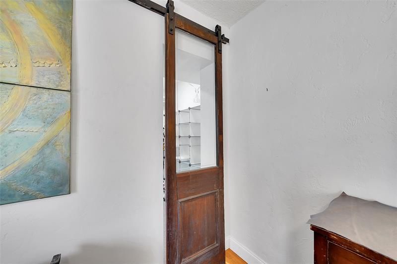 1438 Fletcher Street, Hollywood, FL 33020 Photo