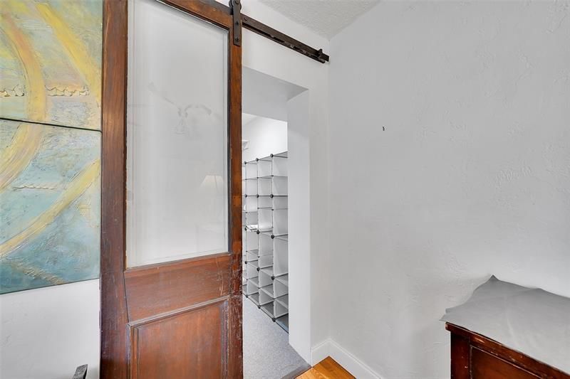 1438 Fletcher Street, Hollywood, FL 33020 Photo