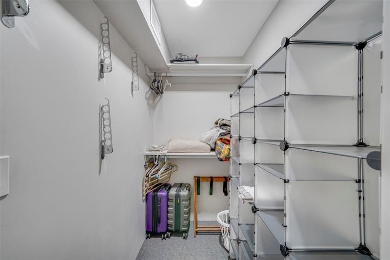 1438 Fletcher Street, Hollywood, FL 33020 Photo