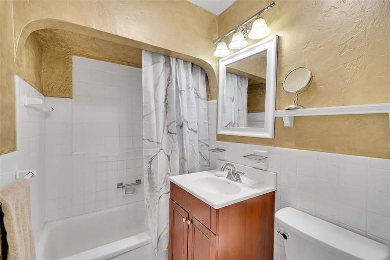 1438 Fletcher Street, Hollywood, FL 33020 Photo