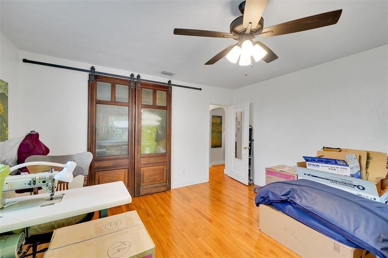 1438 Fletcher Street, Hollywood, FL 33020 Photo