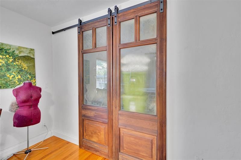 1438 Fletcher Street, Hollywood, FL 33020 Photo