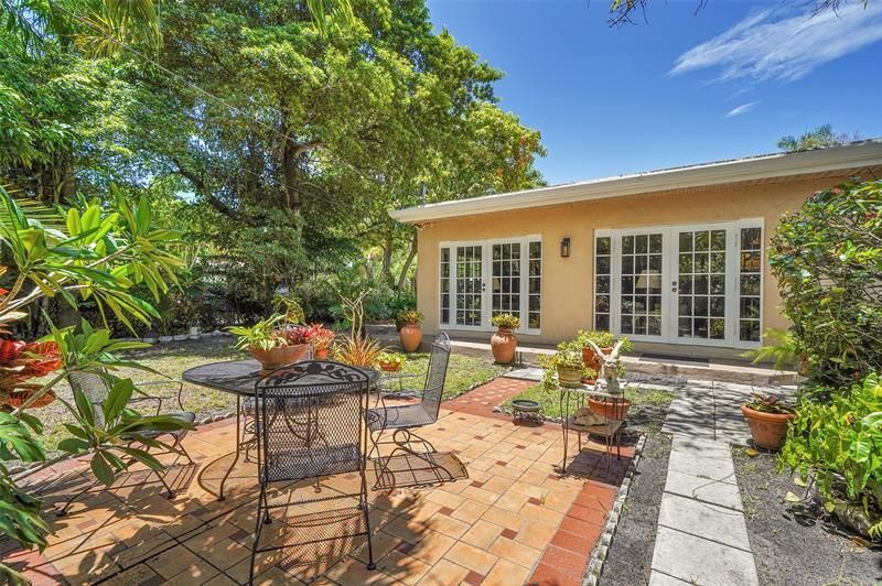 1438 Fletcher Street, Hollywood, FL 33020 Photo