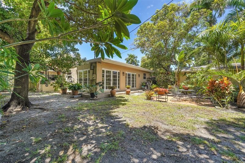 1438 Fletcher Street, Hollywood, FL 33020 Photo