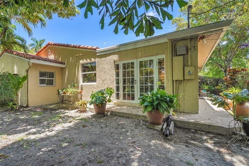 1438 Fletcher Street, Hollywood, FL 33020 Photo