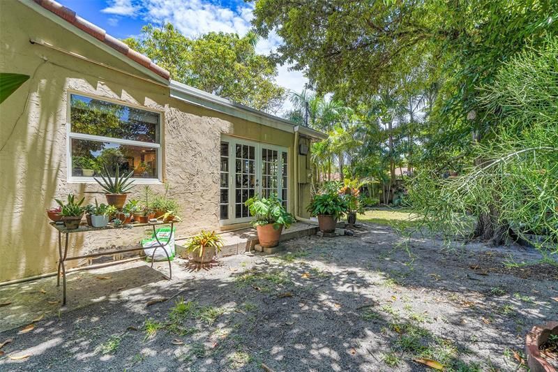 1438 Fletcher Street, Hollywood, FL 33020 Photo