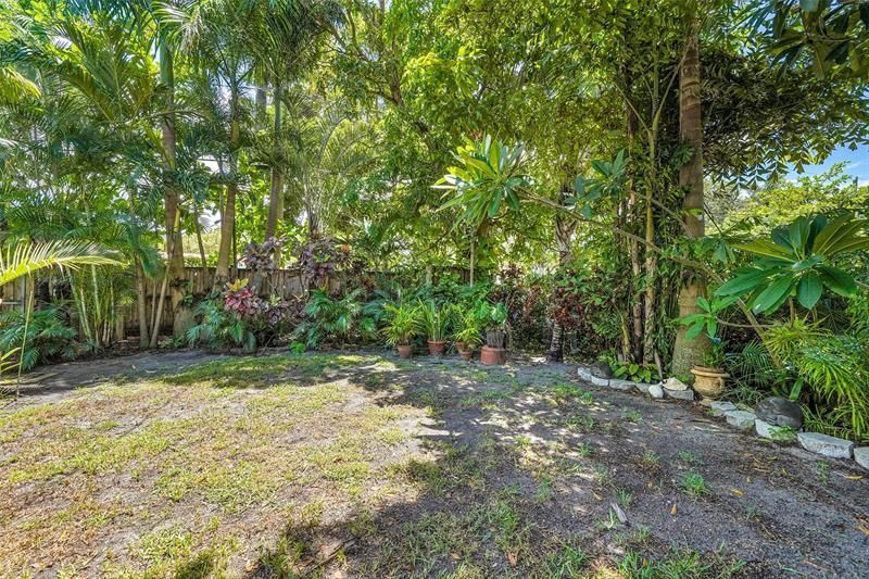 1438 Fletcher Street, Hollywood, FL 33020 Photo