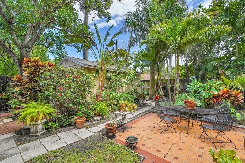 1438 Fletcher Street, Hollywood, FL 33020 Photo