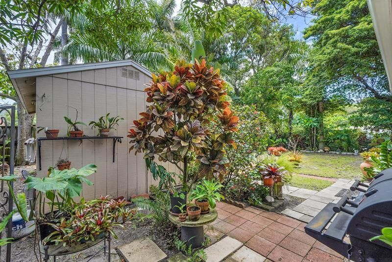 1438 Fletcher Street, Hollywood, FL 33020 Photo