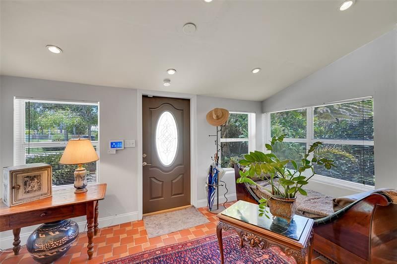 1438 Fletcher Street, Hollywood, FL 33020 Photo