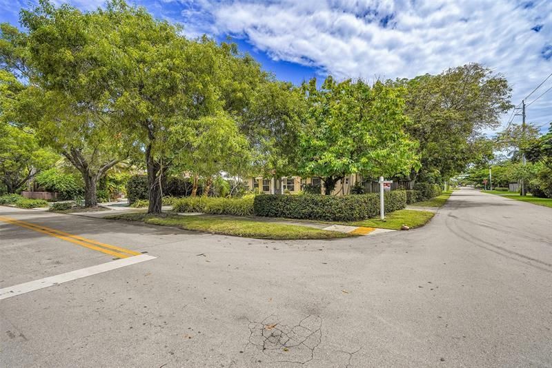 1438 Fletcher Street, Hollywood, FL 33020 Photo