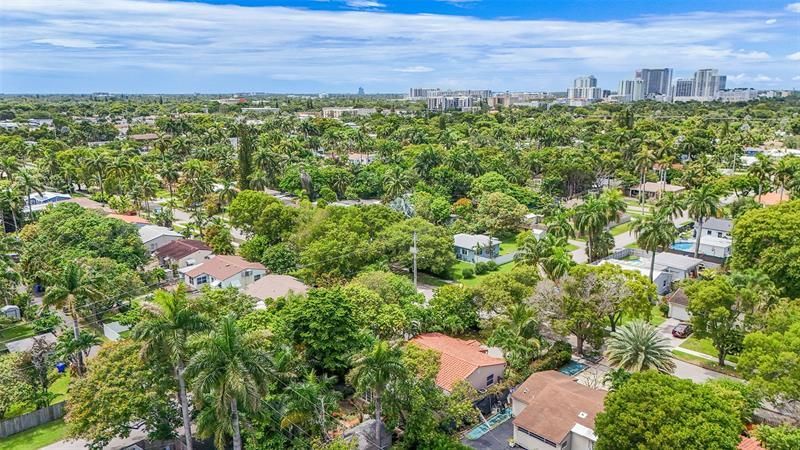 1438 Fletcher Street, Hollywood, FL 33020 Photo