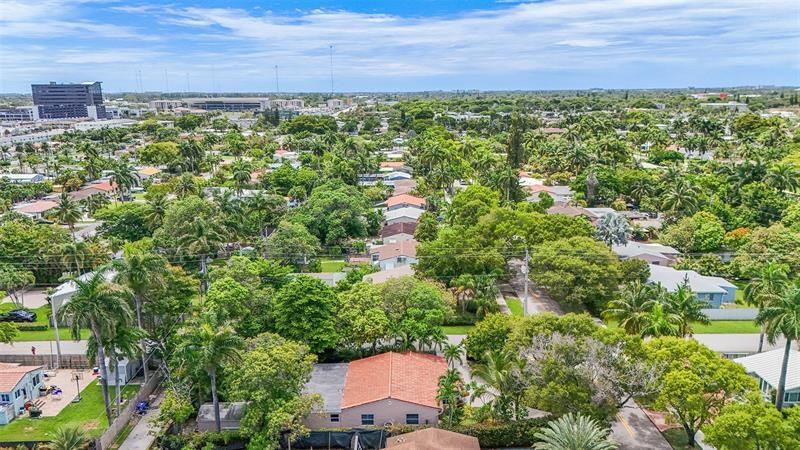 1438 Fletcher Street, Hollywood, FL 33020 Photo