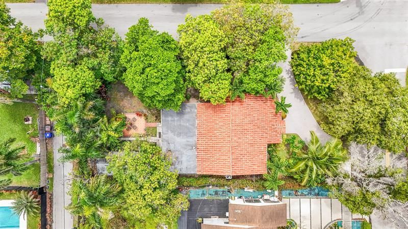 1438 Fletcher Street, Hollywood, FL 33020 Photo