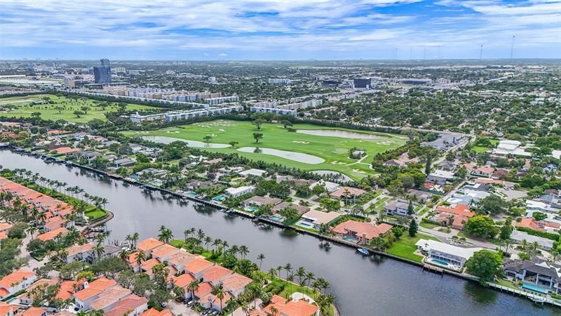 1438 Fletcher Street, Hollywood, FL 33020 Photo