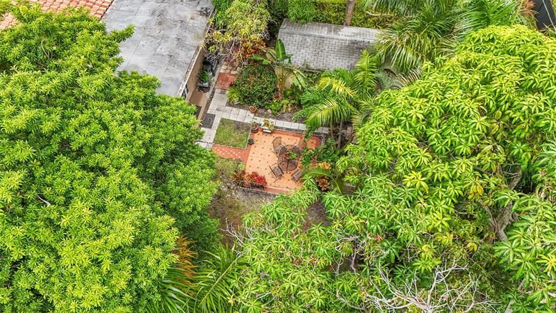 1438 Fletcher Street, Hollywood, FL 33020 Photo