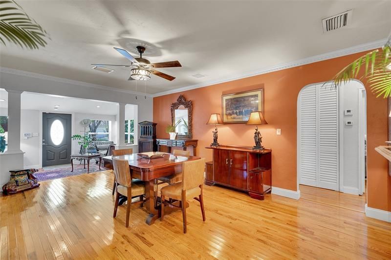 1438 Fletcher Street, Hollywood, FL 33020 Photo