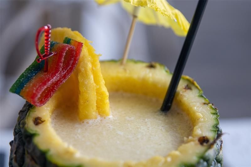 1438 Fletcher Street, Hollywood, FL 33020 Photo