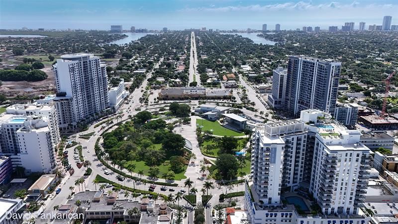 1438 Fletcher Street, Hollywood, FL 33020 Photo