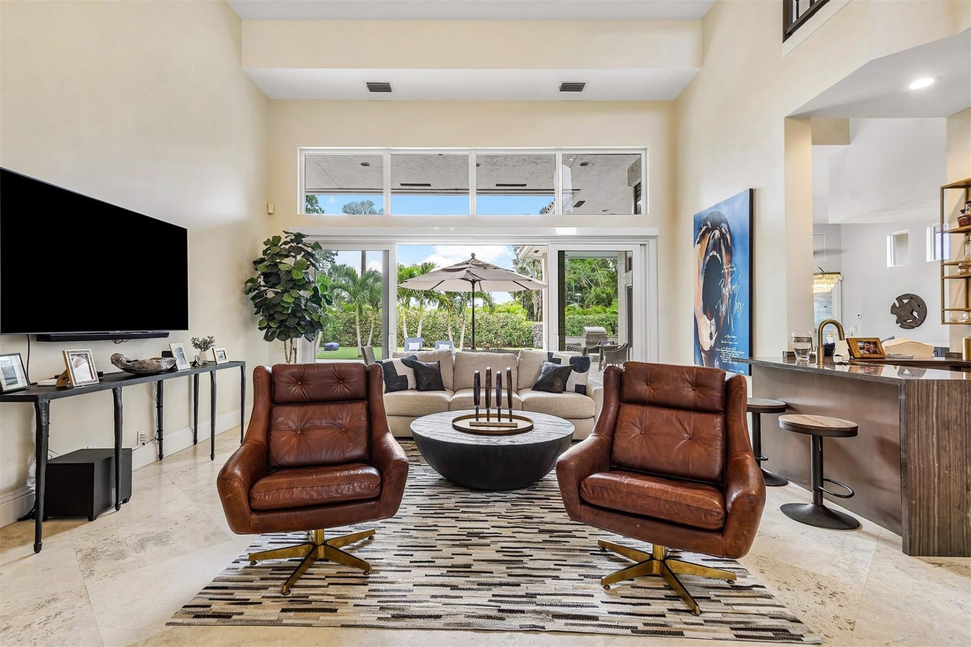 6599 NW 33rd Avenue, Boca Raton, FL 33496 Photo