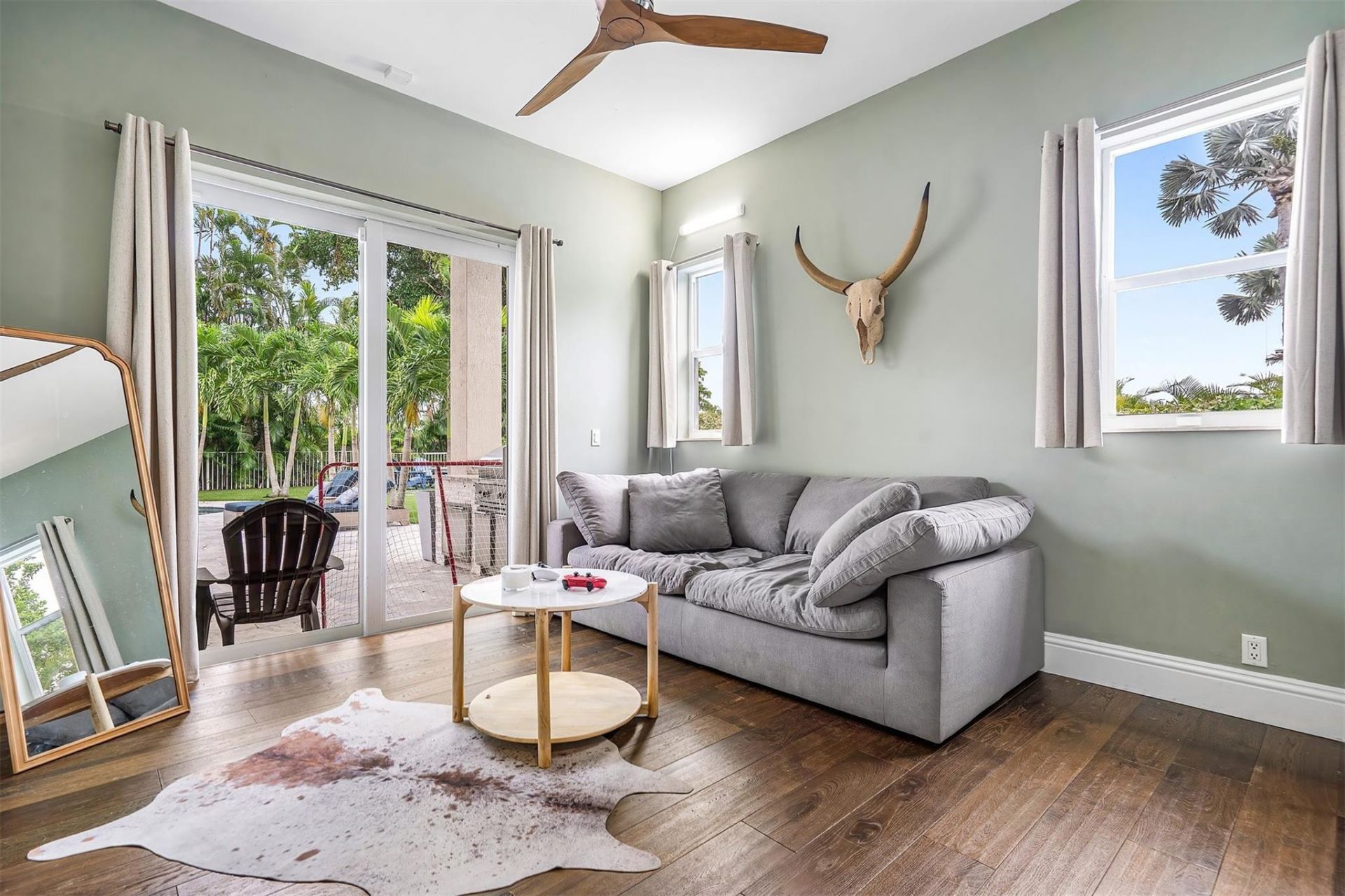 6599 NW 33rd Avenue, Boca Raton, FL 33496 Photo