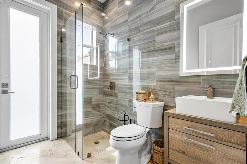 6599 NW 33rd Ave, Boca Raton, FL 33496 Photo