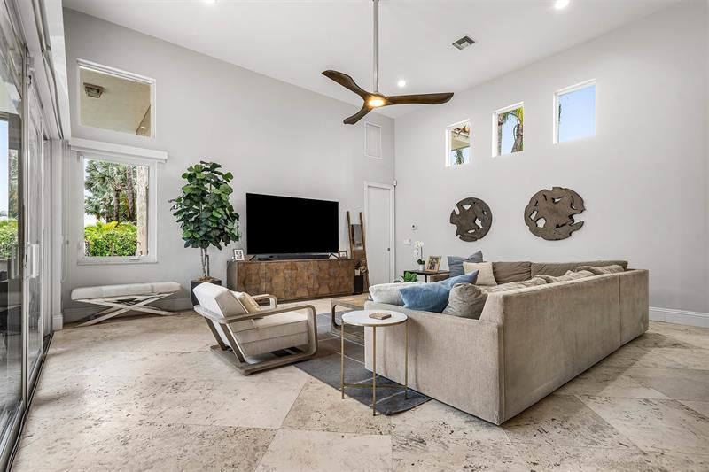 6599 NW 33rd Ave, Boca Raton, FL 33496 Photo