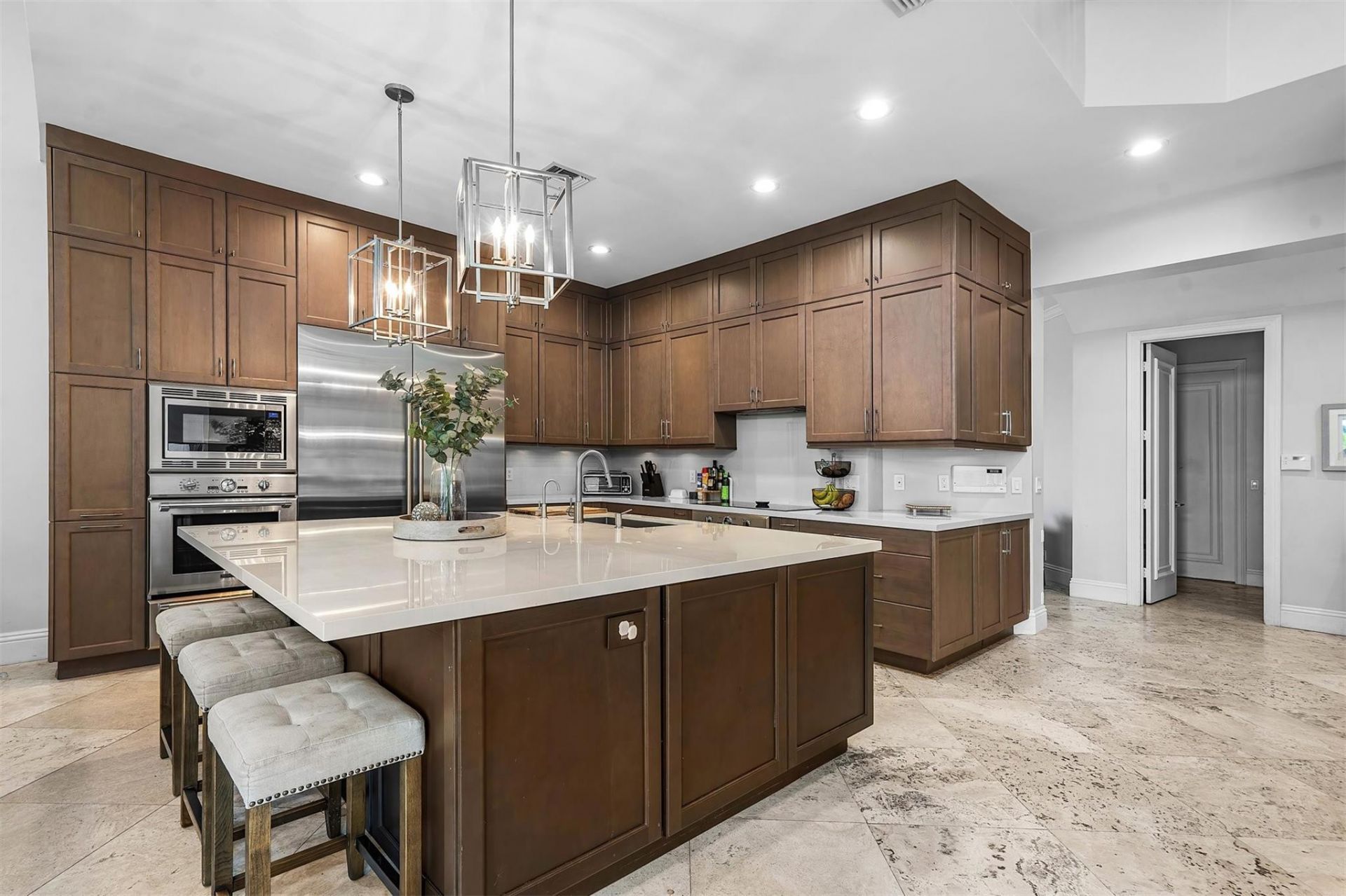 6599 NW 33rd Avenue, Boca Raton, FL 33496 Photo